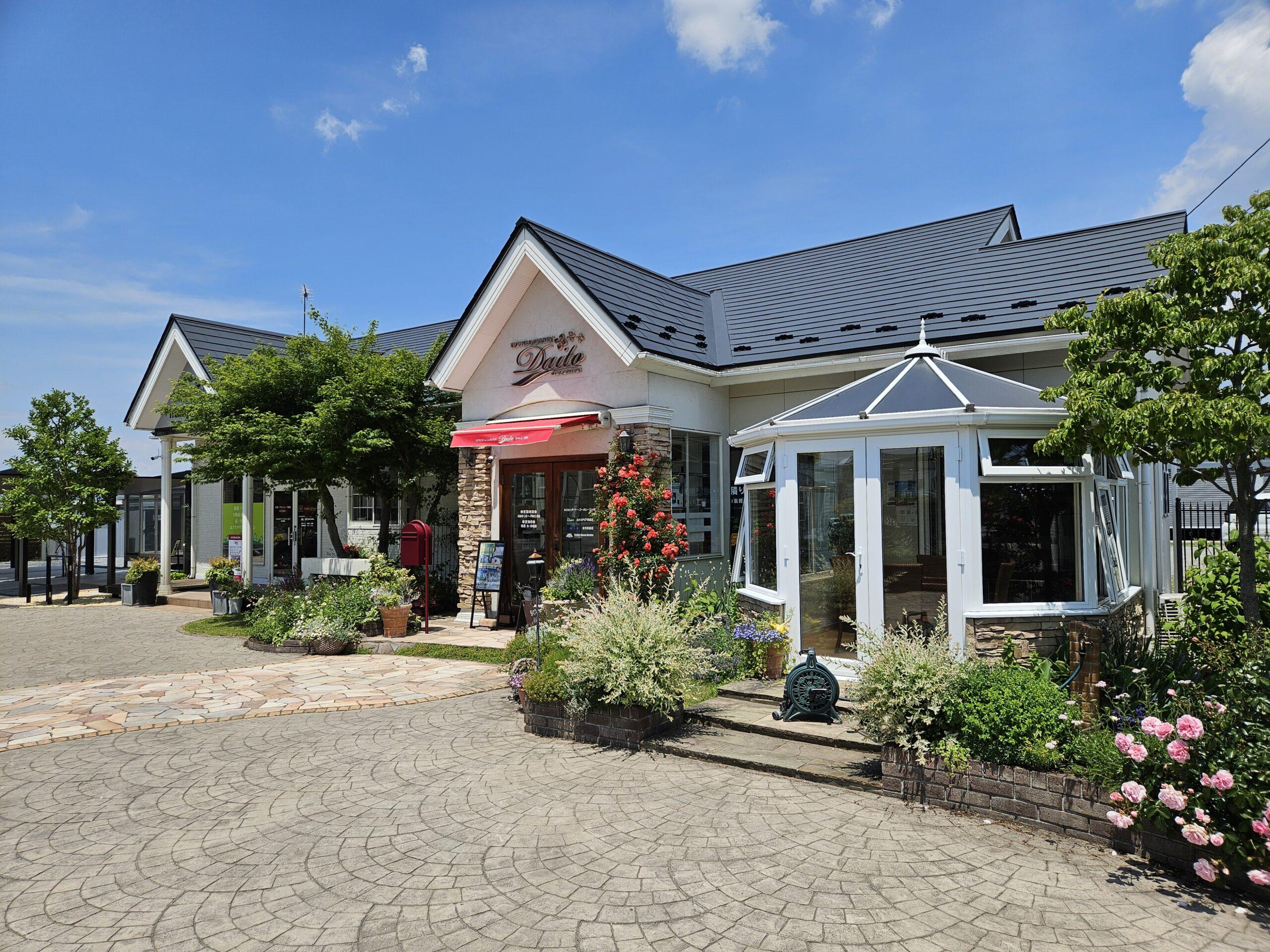 佐久店店舗(事務所）改装工事のお知らせ